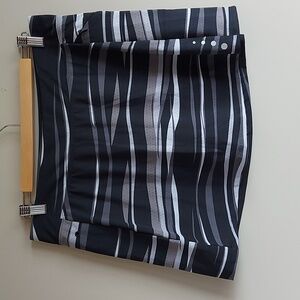 L.L. BEAN ♡ Ladies Golf Skort